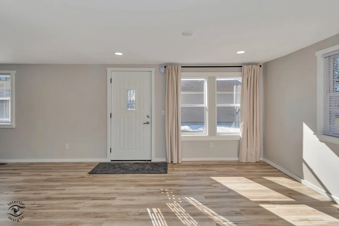 Photo of 5101 W 1000 N Road
