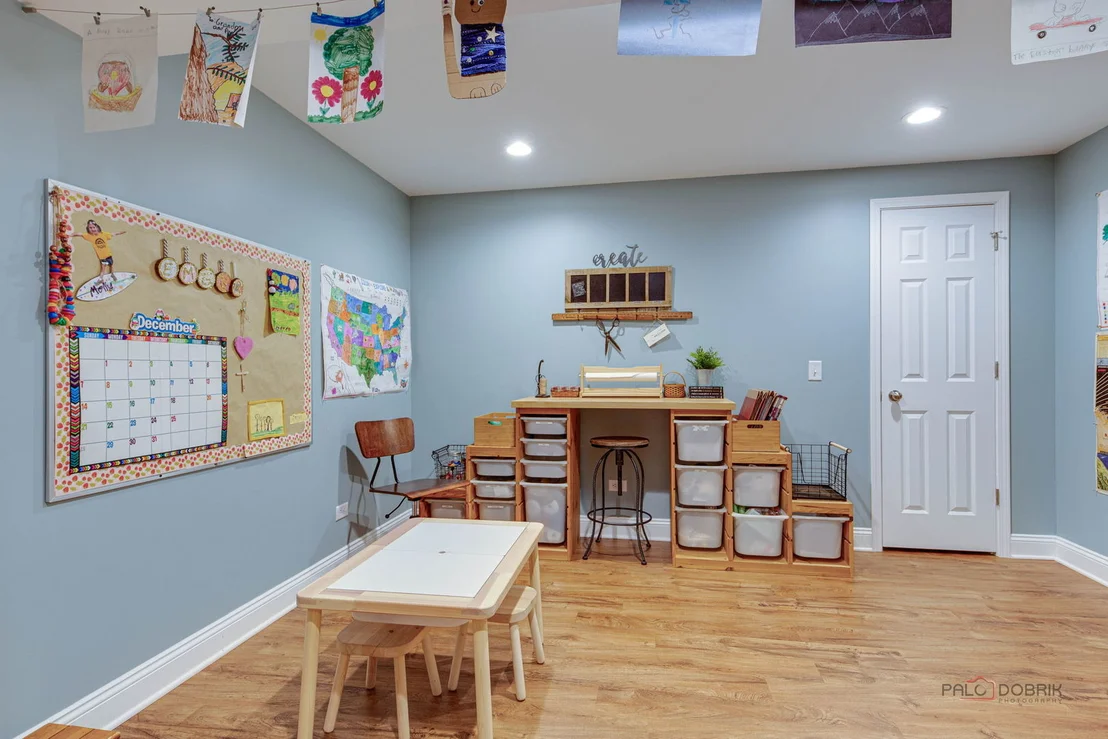 Photo of 7004 Paulson Drive