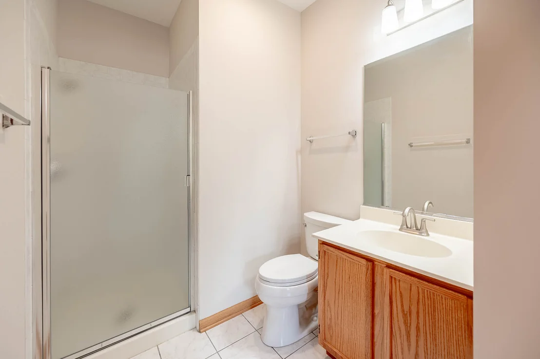 Photo of 21366 W Juniper Lane