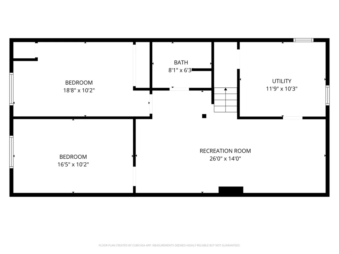 Photo of 325 Roger Road