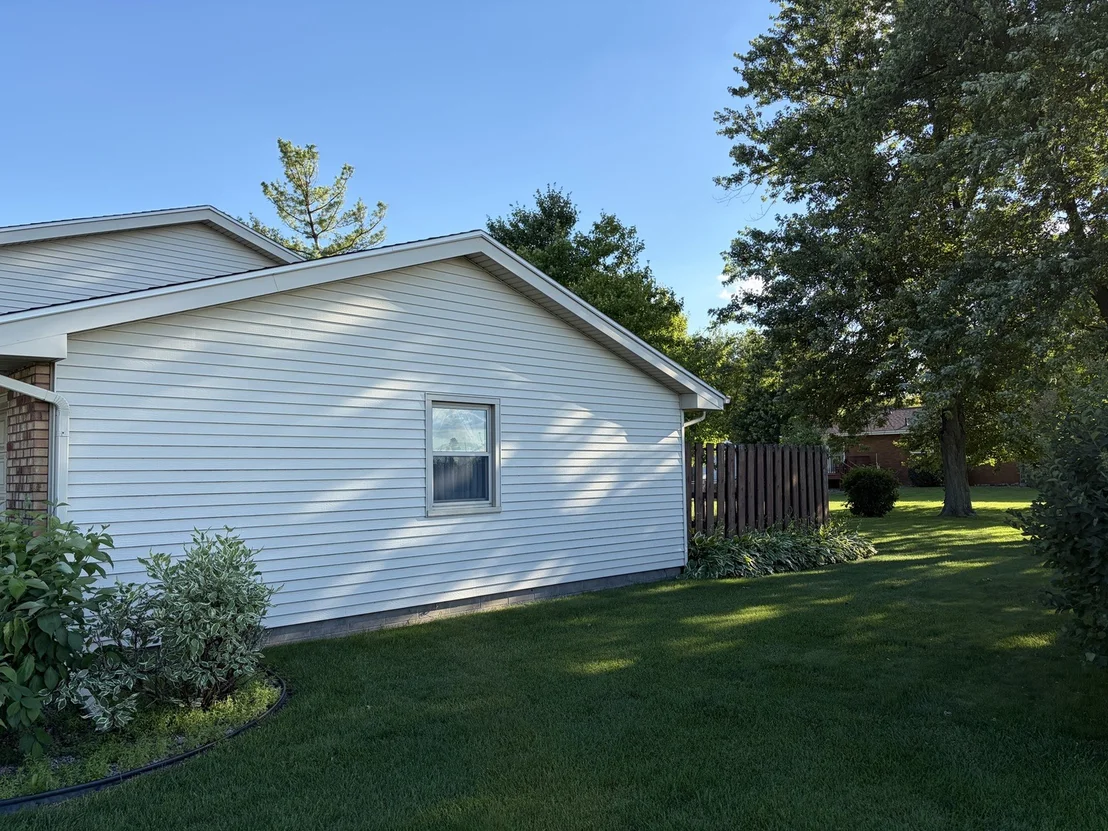Photo of 101 S Parkside Road