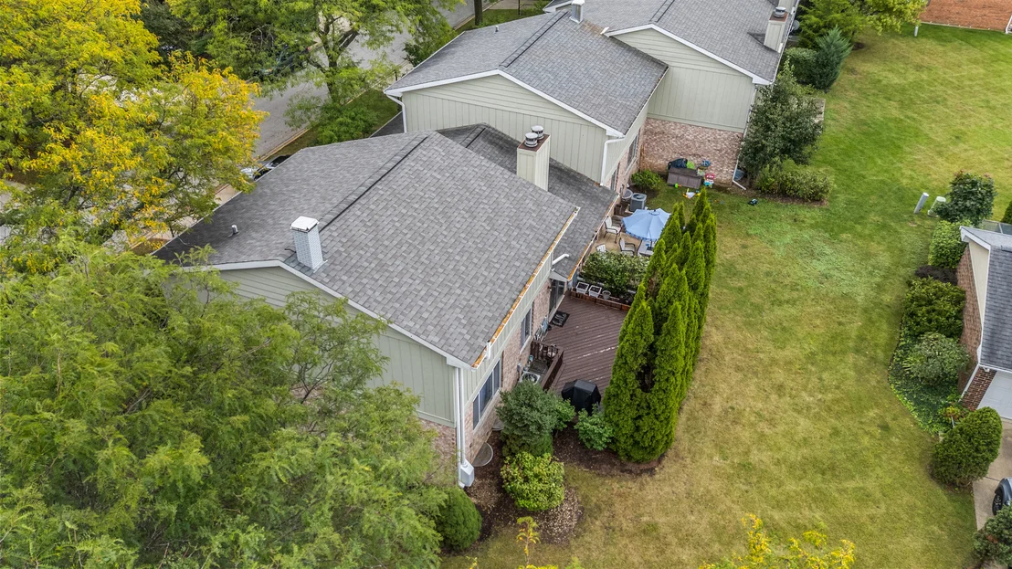 Photo of 1502 Johnstown Court