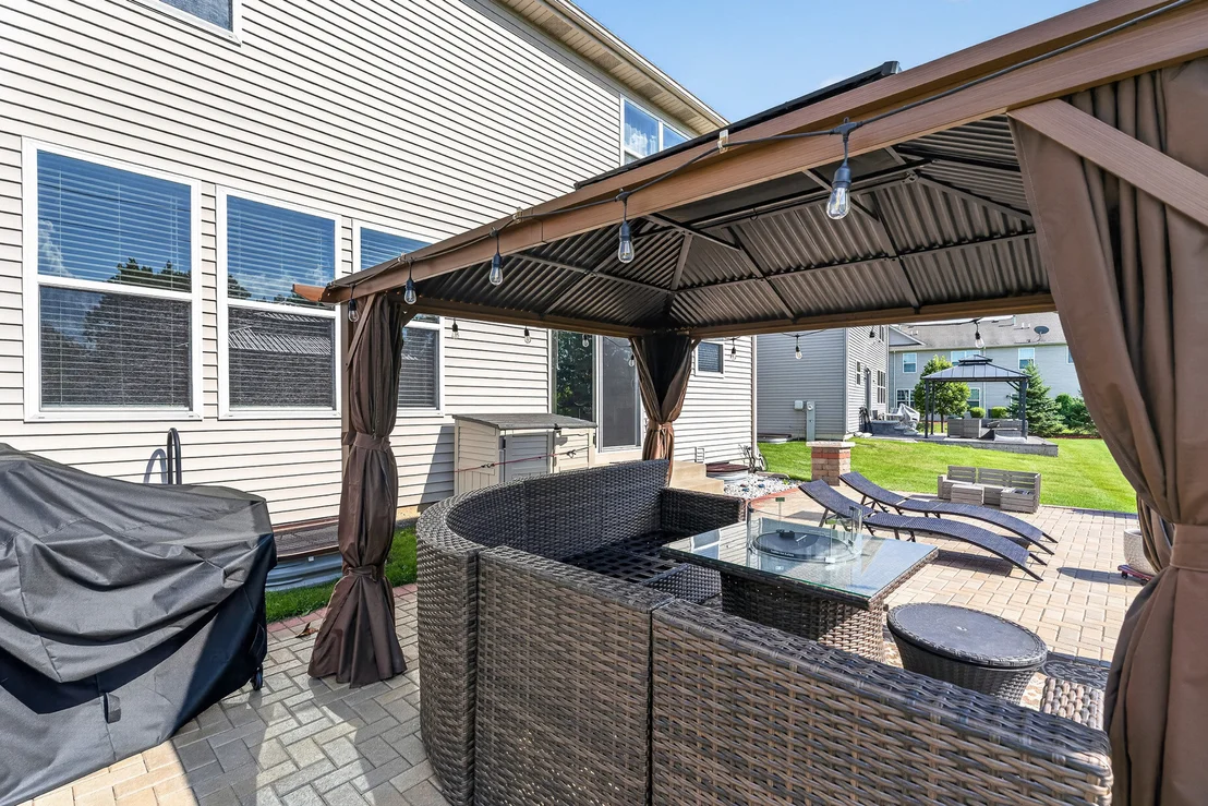 Photo of 174 Owen Street