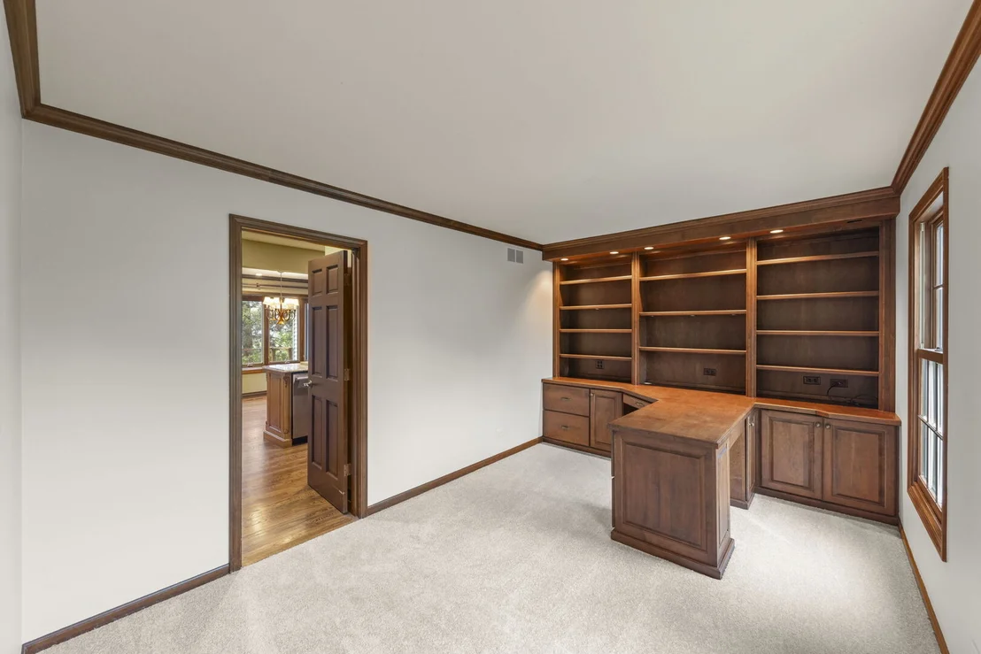 Photo of 2256 Ridgewood Road