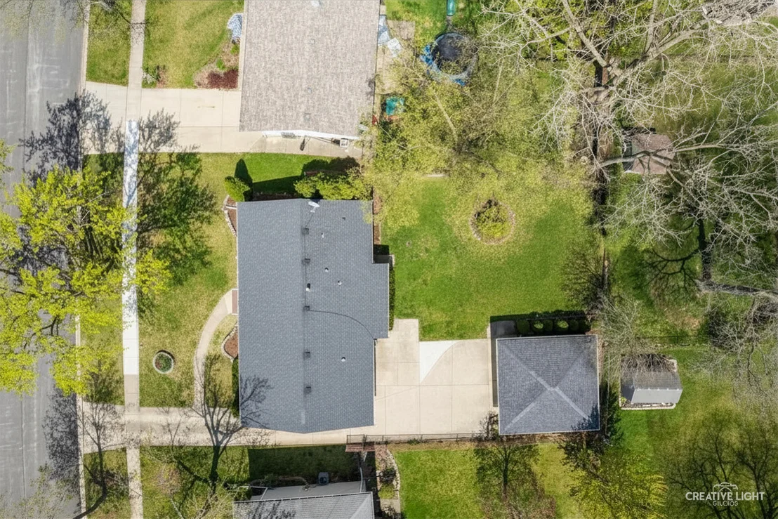 Photo of 607 Grace Lane