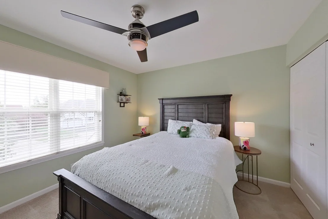 Photo of 1455 Polo Drive