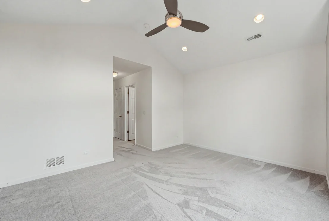 Photo of 1905 Maureen Drive