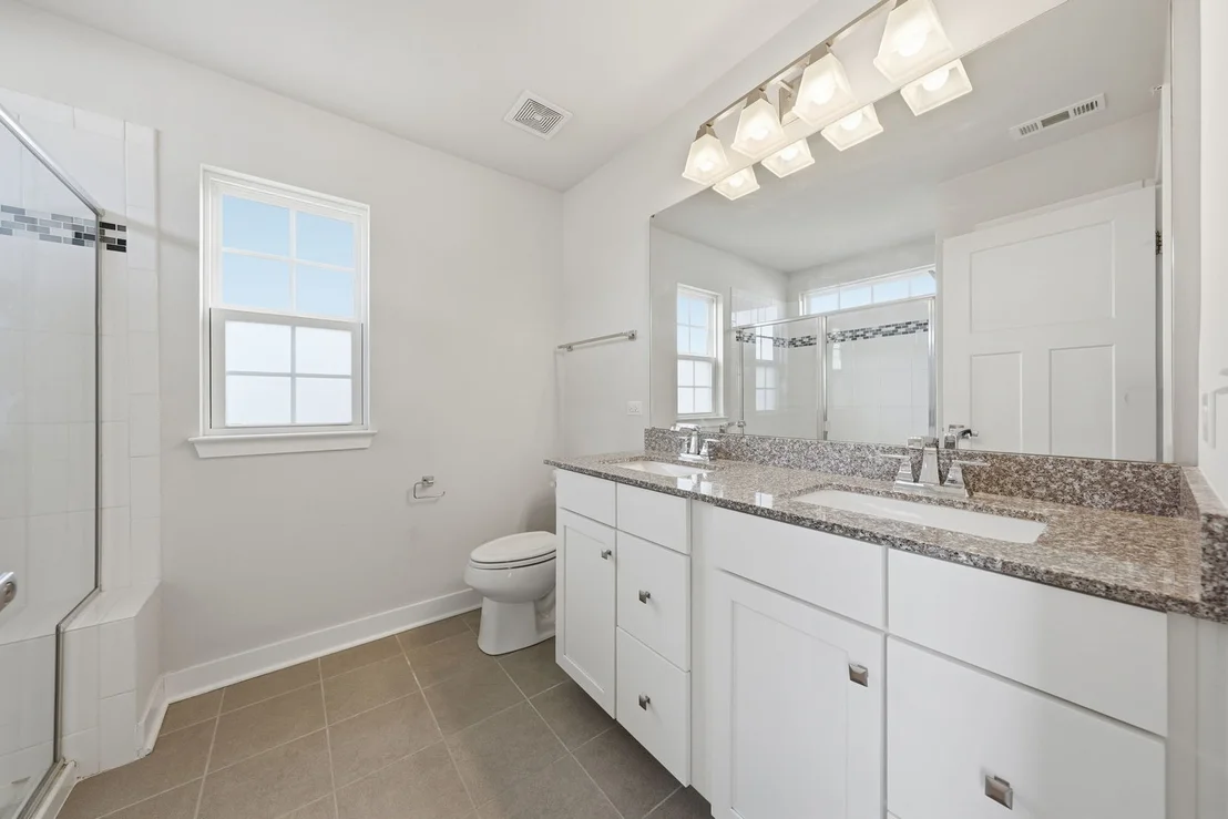 Photo of 72 Nicholas Drive E