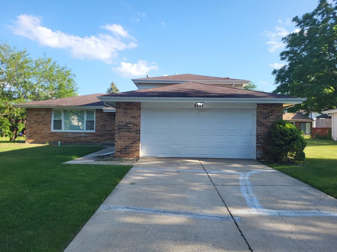 Photo of 6037 Spring Lane