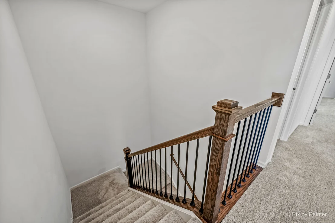 Photo of 1303 Draper Road