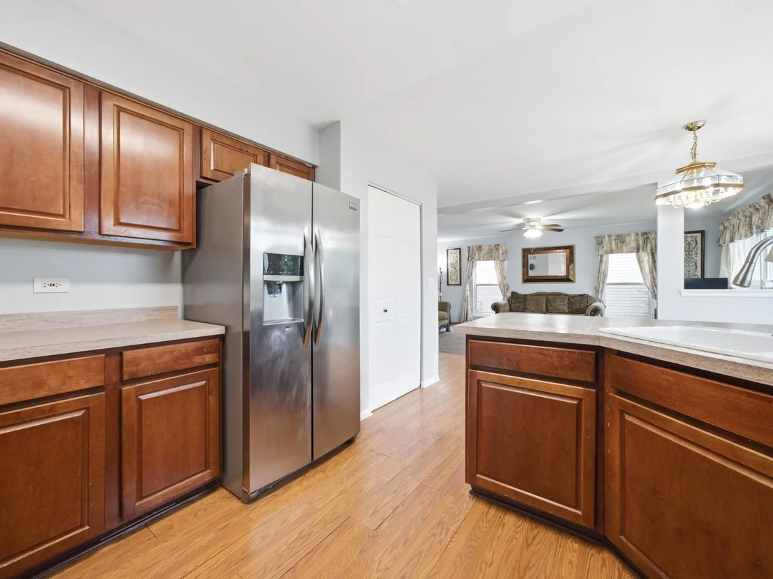 Photo of 601 Greystone Lane