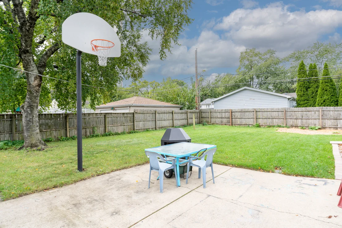 Photo of 815 Pearson Drive