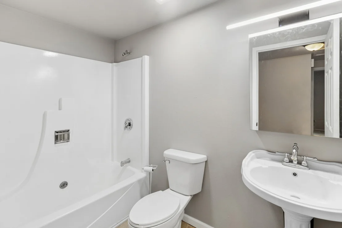 Photo of 215 Tollview Terrace