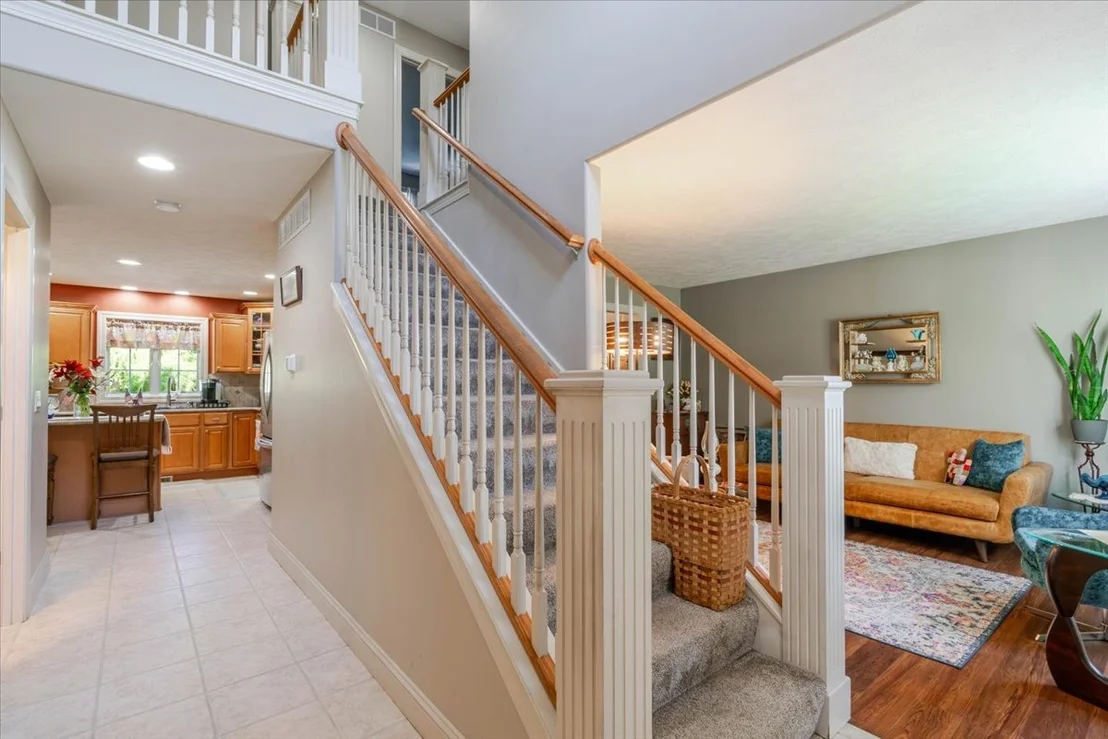 Photo of 3711 Rave Road