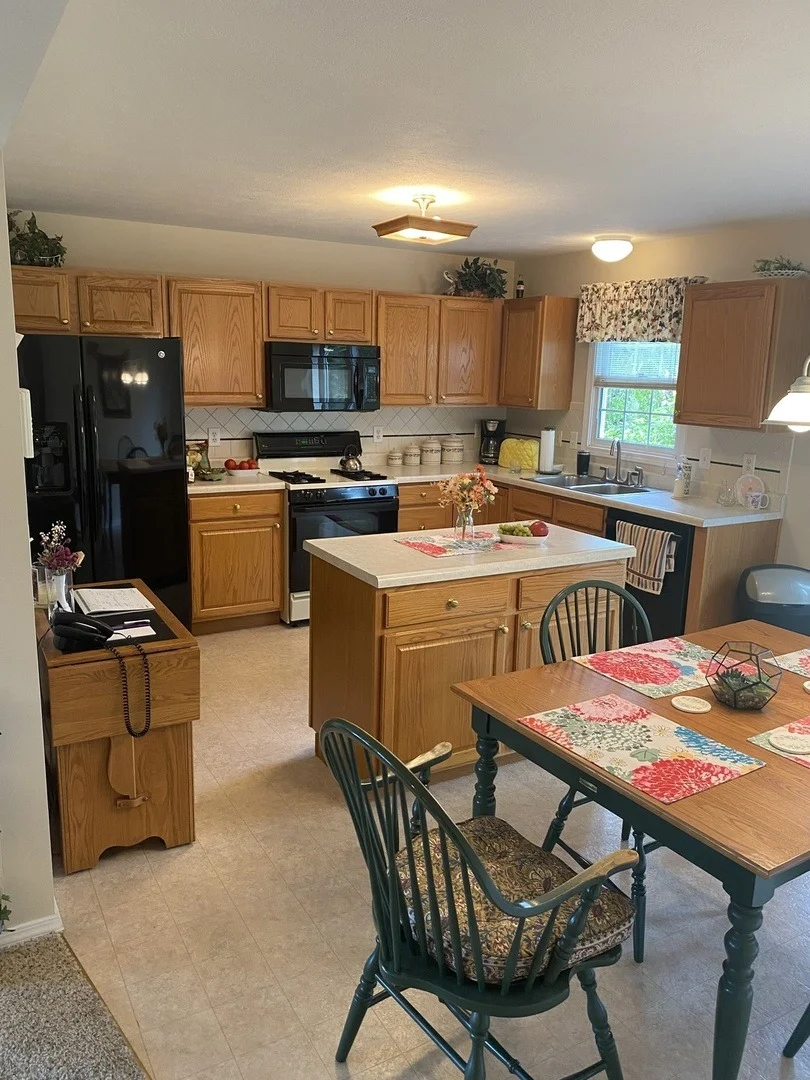 Photo of 19 Crystal Court