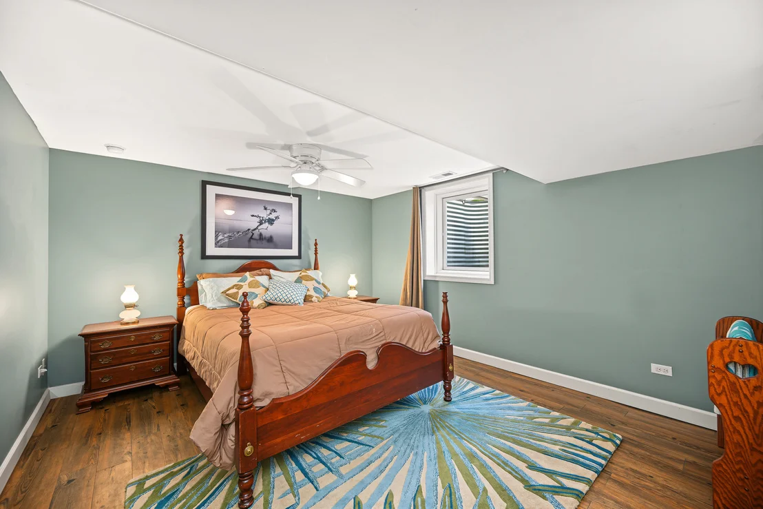 Photo of 519 Byron Court