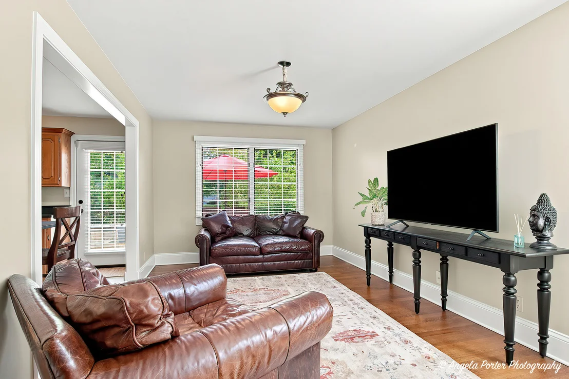 Photo of 20506 84th Place