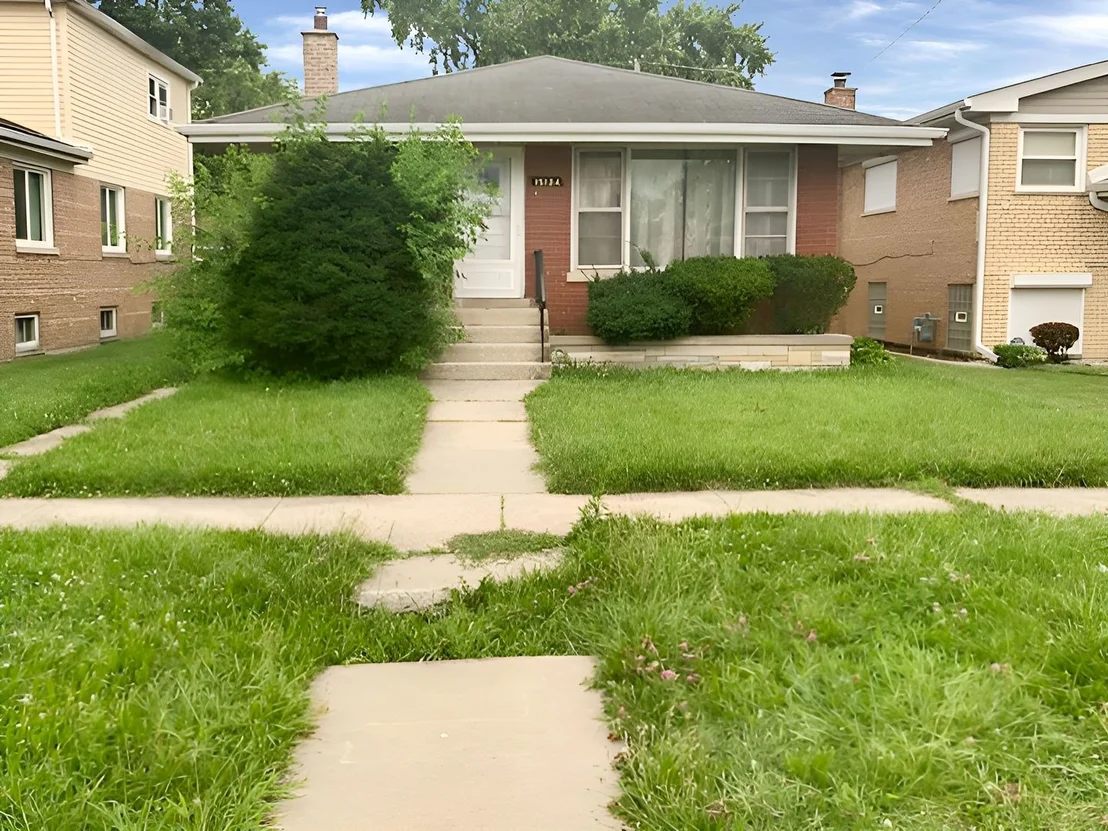 Photo of 15124 Evers Street