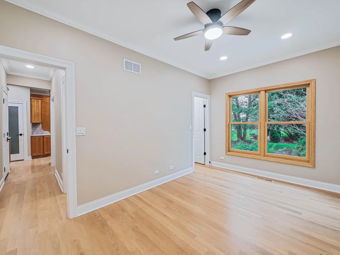 Photo of 640 Downey Street