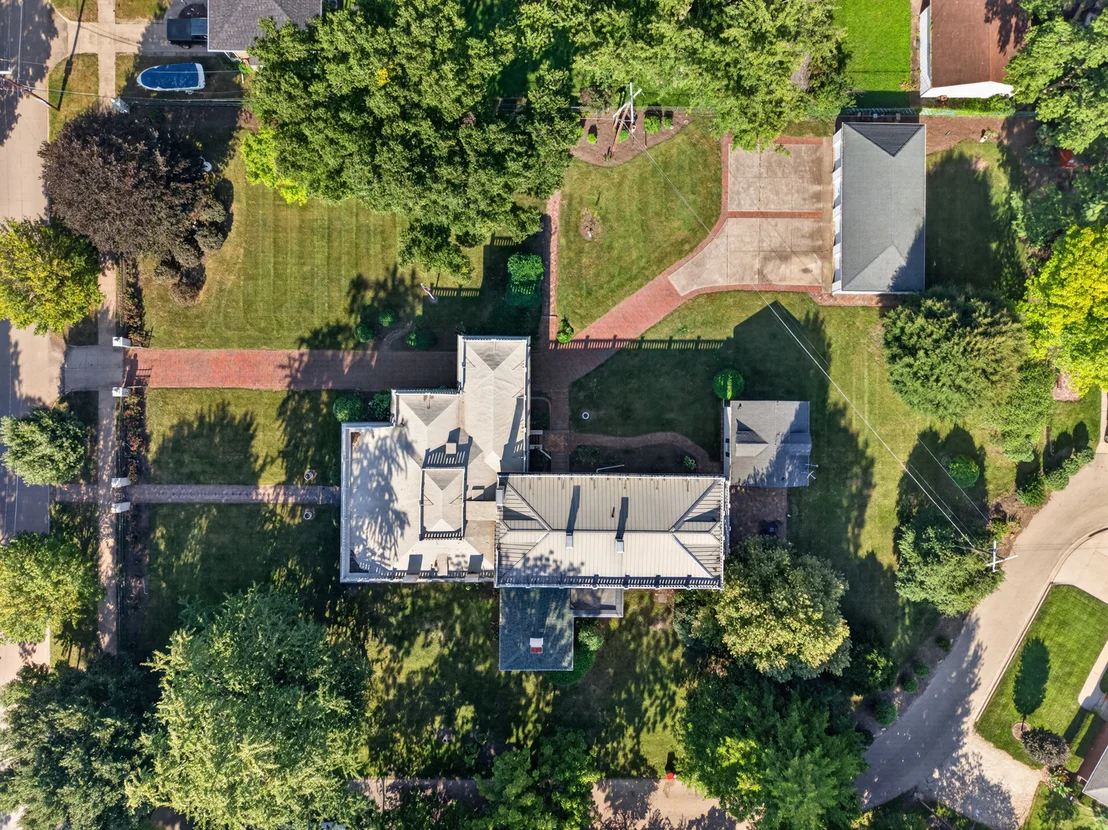 Photo of 1333 Ottawa Avenue