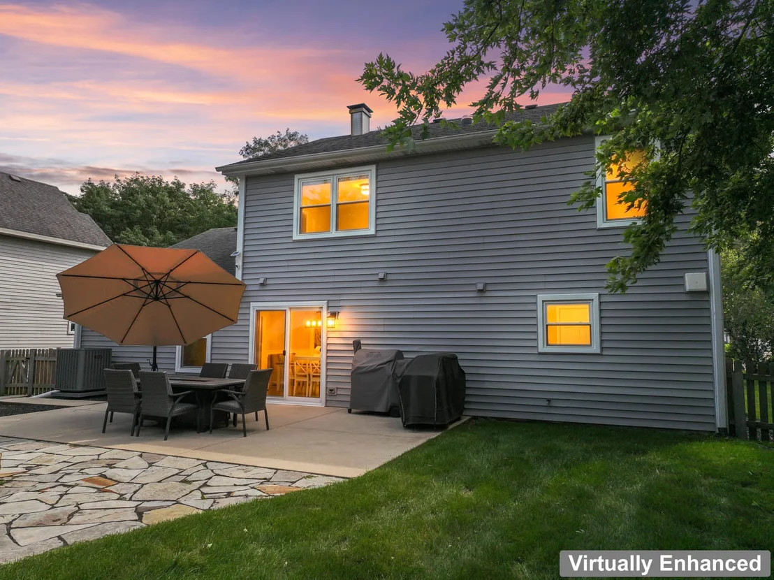 Photo of 1340 Northgate Drive