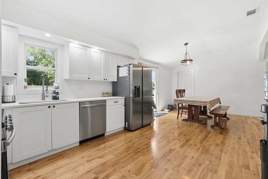 Photo of 462 Old Hickory Road