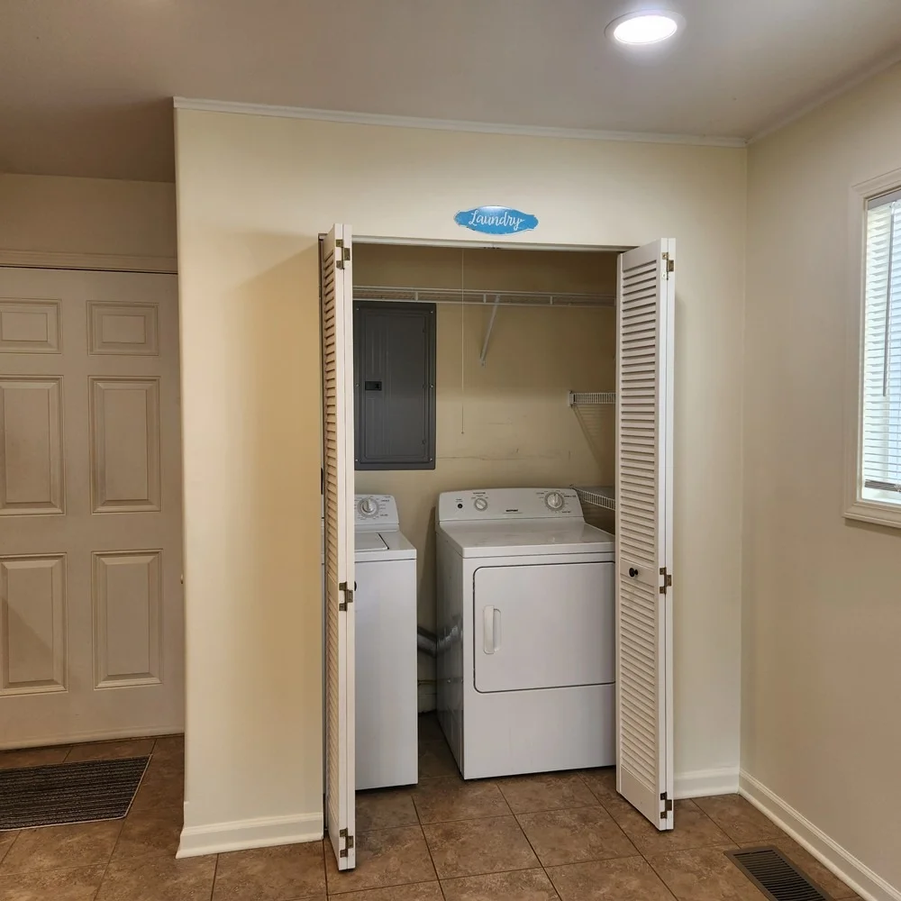 Photo of 208 ALBERT Terrace