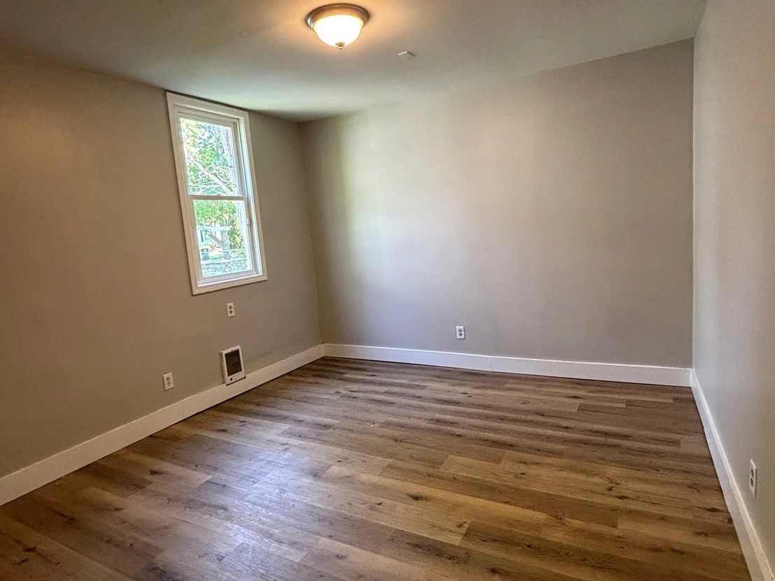 Photo of 1113 Austin Drive