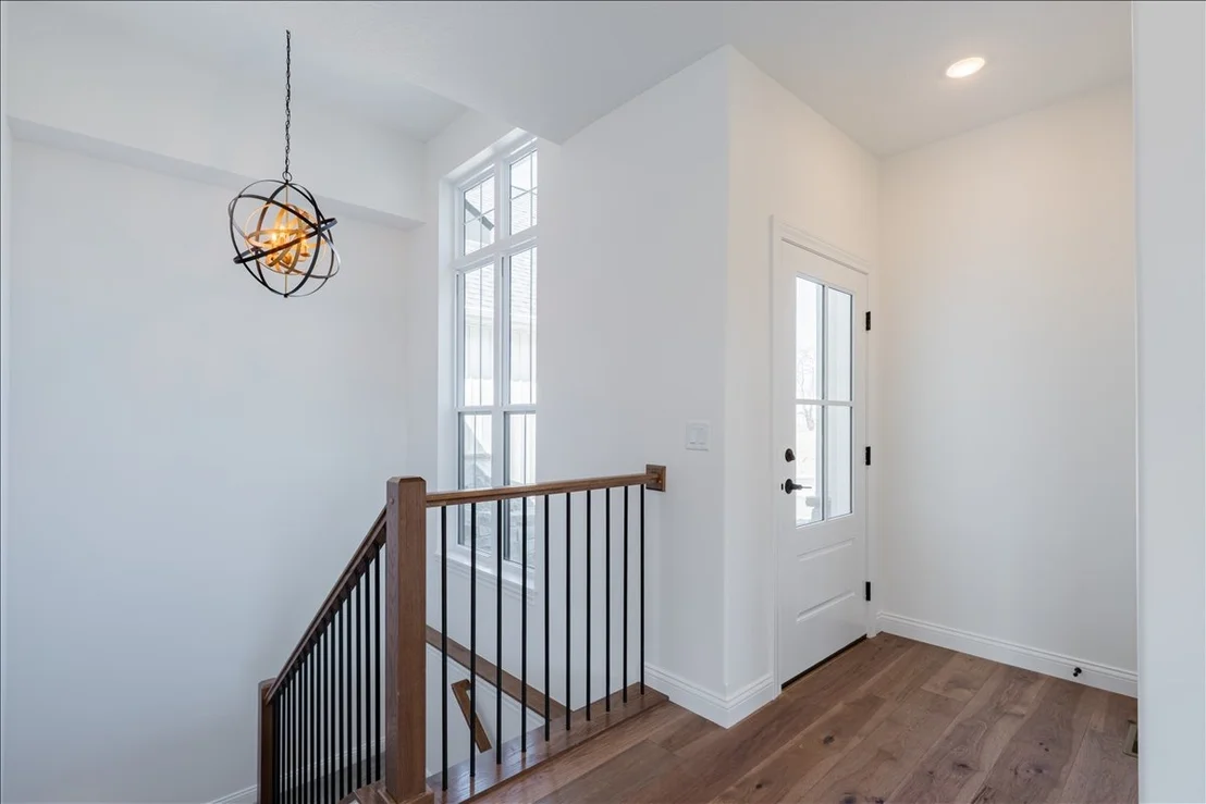 Photo of 212 Allison Road