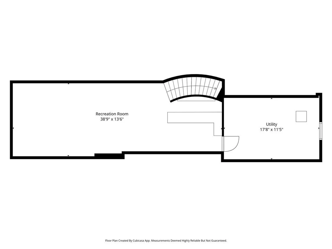 Photo of 937 Sutton Drive