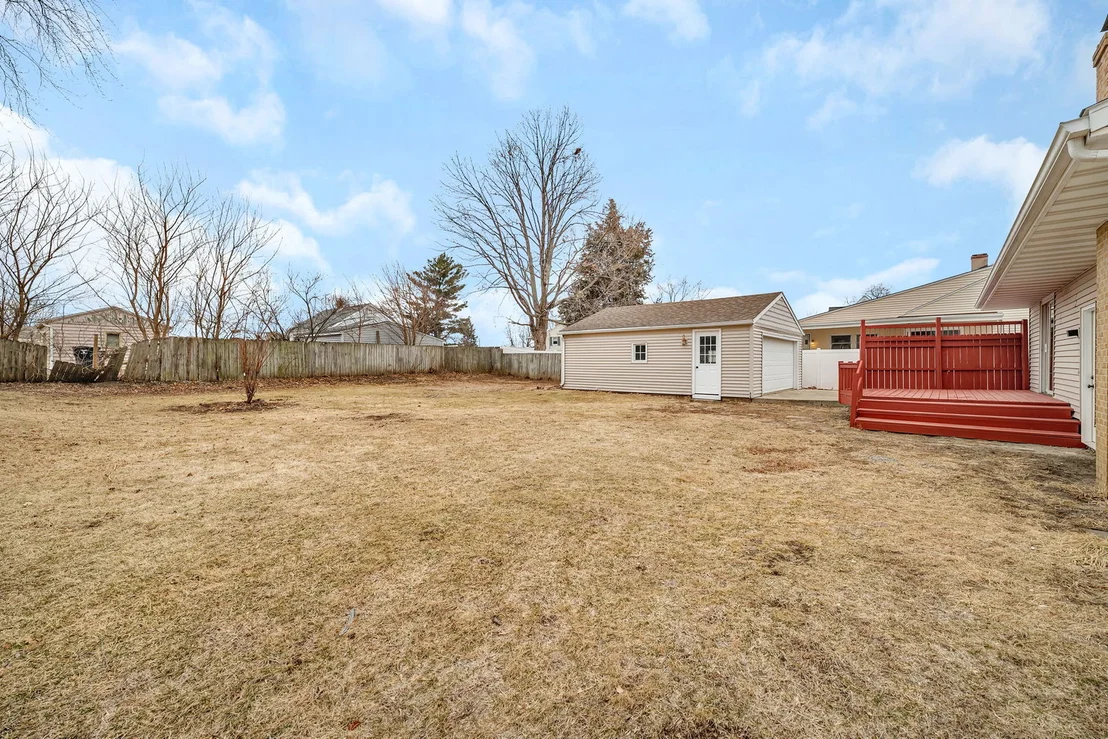 Photo of 917 Parks Lane