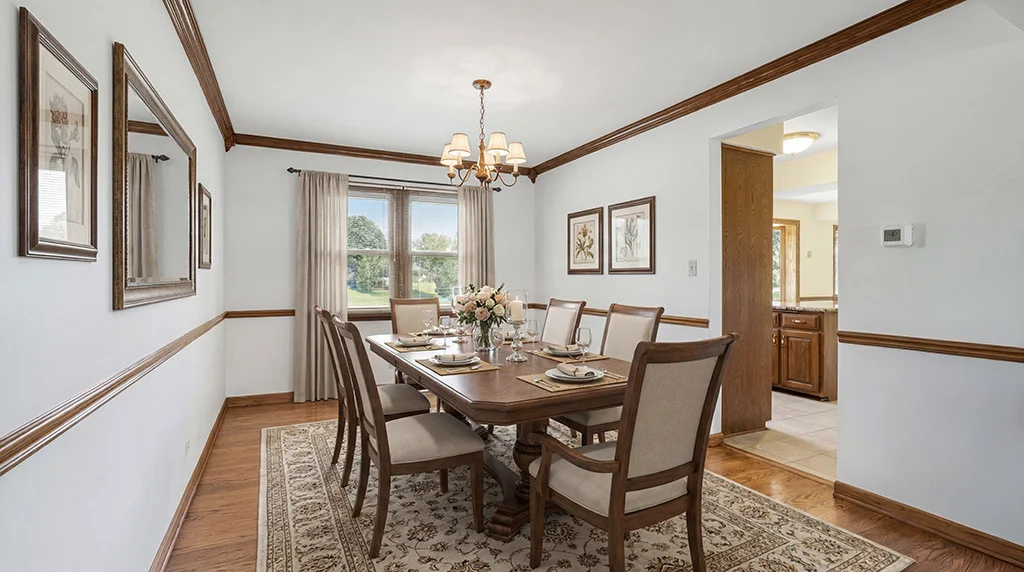 Photo of 3020 Spring Green Drive