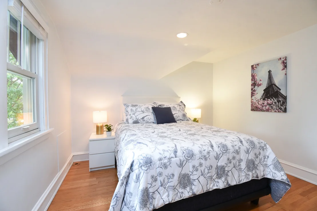 Photo of 311 Park Avenue