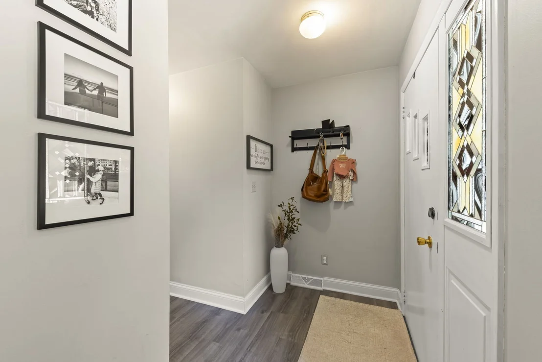 Photo of 805 Walnut Avenue