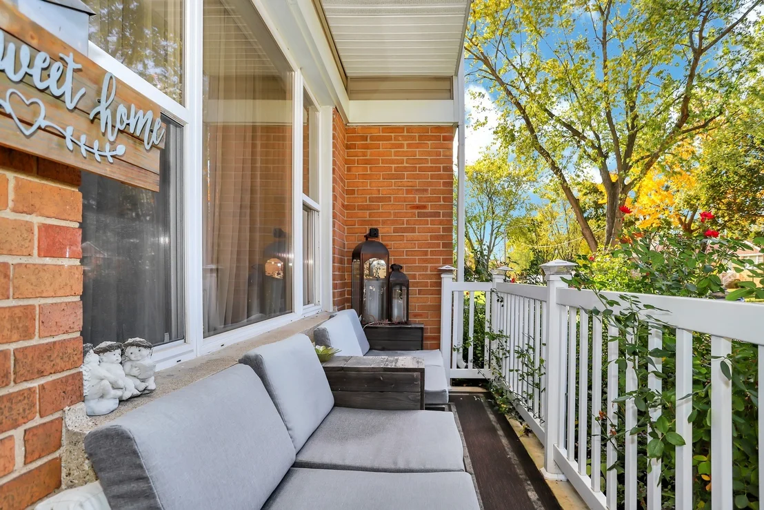 Photo of 3037 Ruby Street