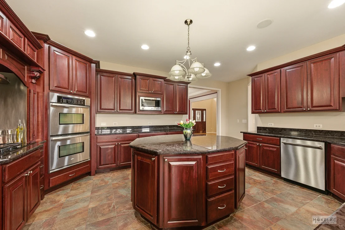 Photo of 2953 N 4459th Road