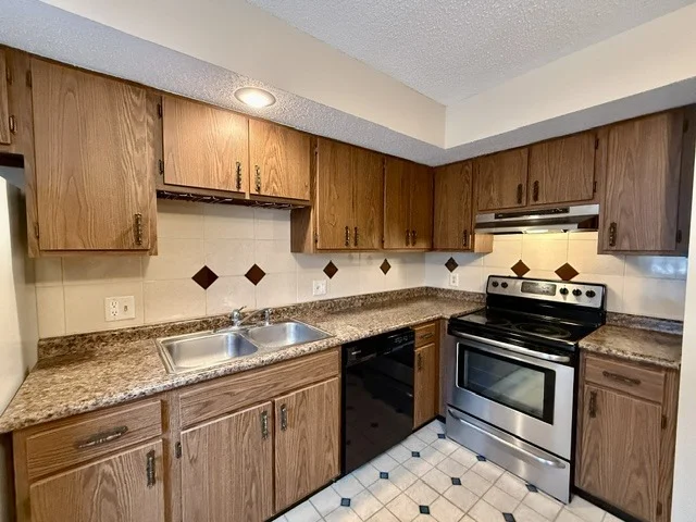 Photo of Unit A at 5 Evergreen Circle