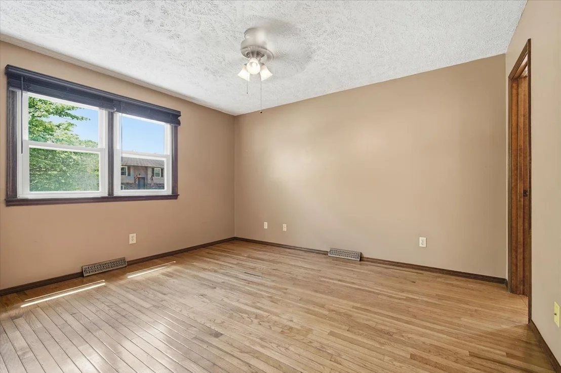 Photo of 1428 Hanson Drive