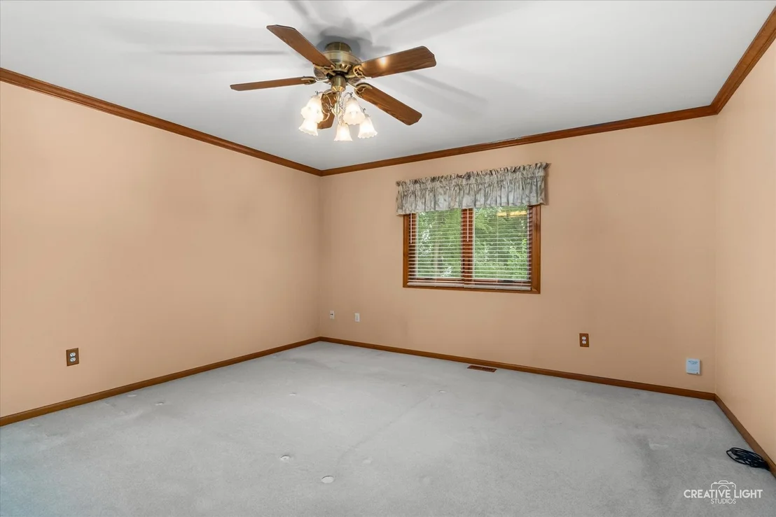 Photo of 53 Silver Trail