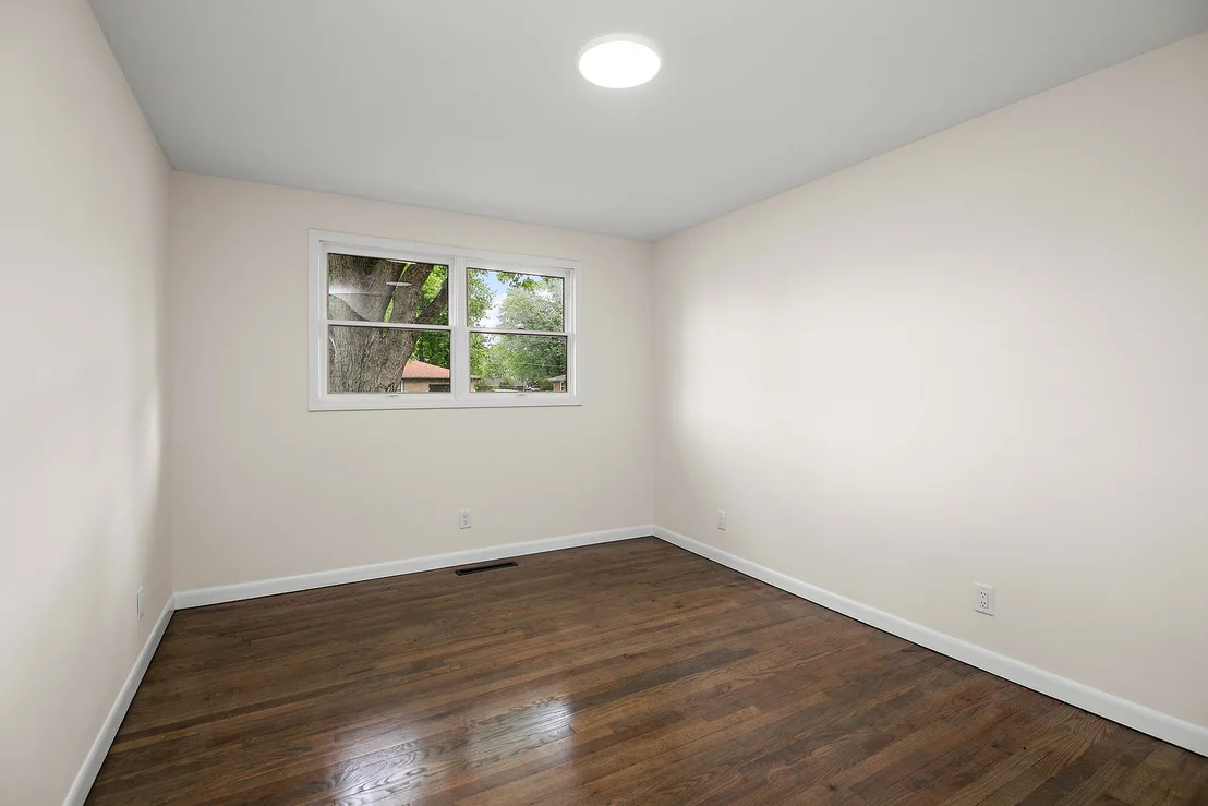 Photo of 112 N El Dorado Drive
