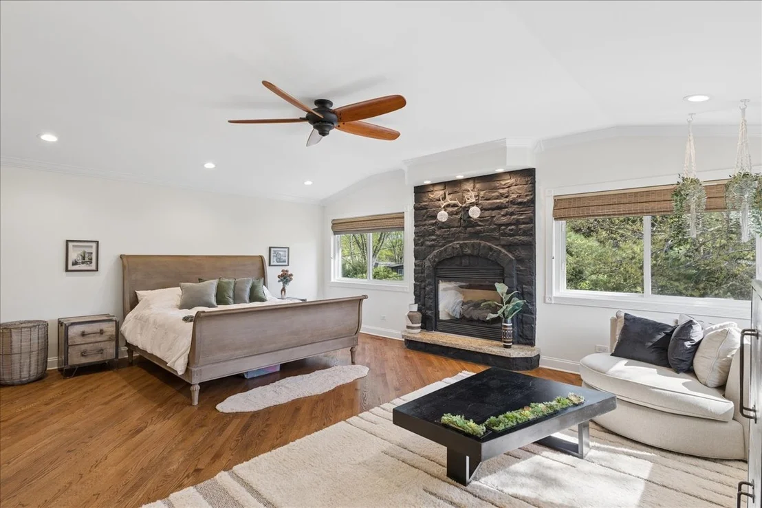 Photo of 2913 Virginia Lane