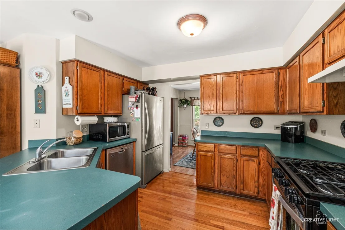 Photo of 506 Bede Circle
