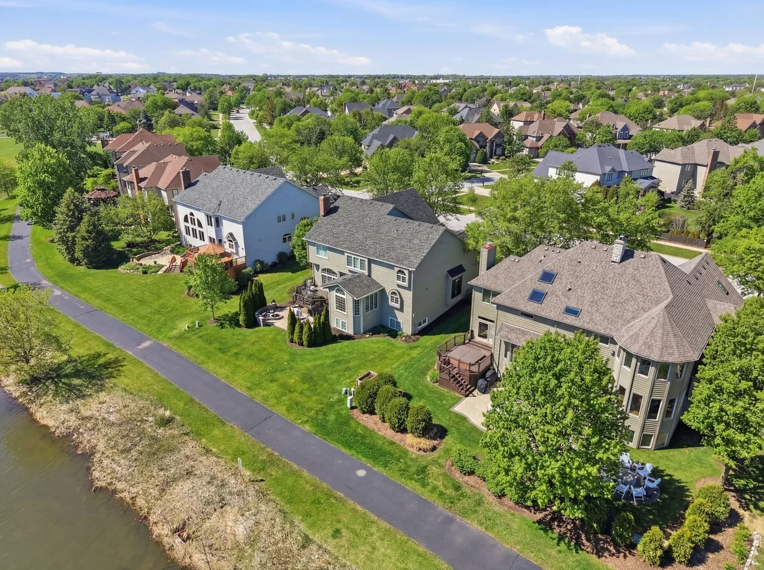 Photo of 3212 Rollingridge Road