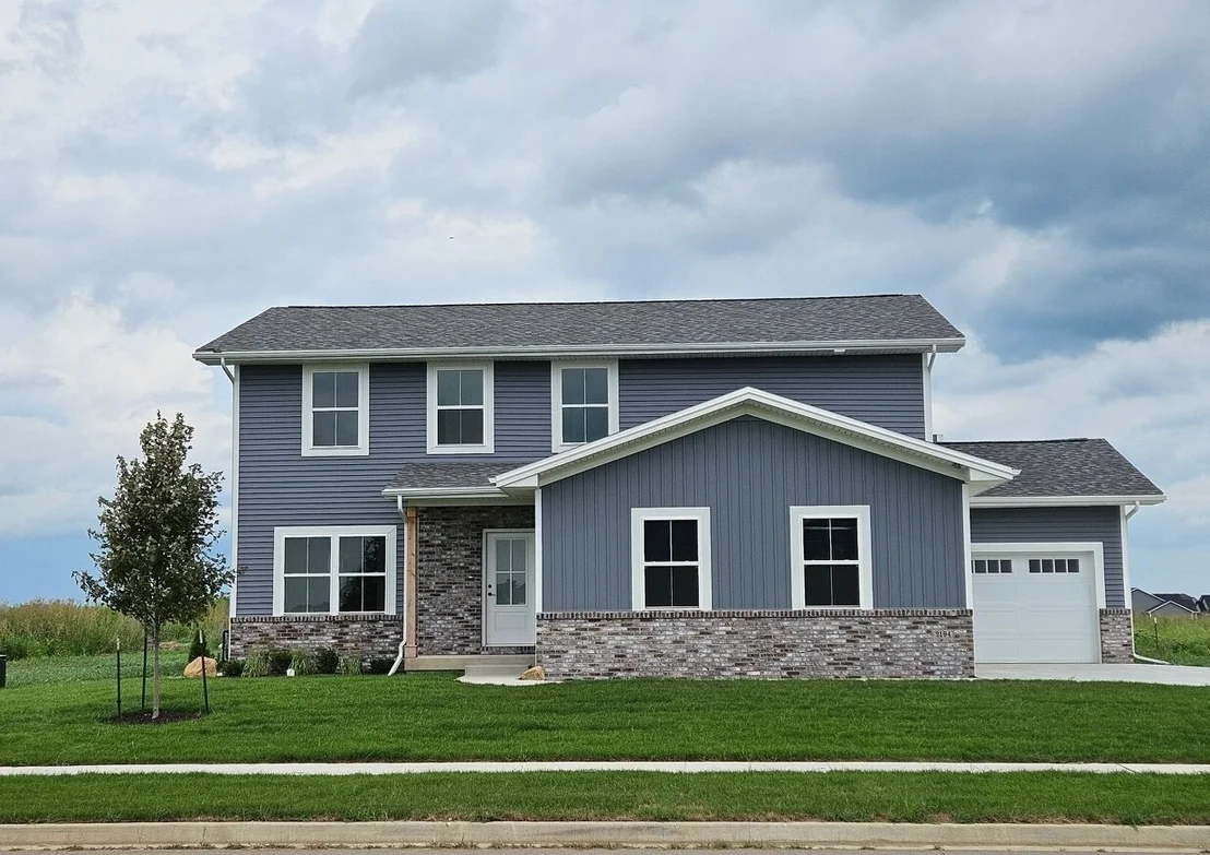 Photo of 109 Dugan Trail