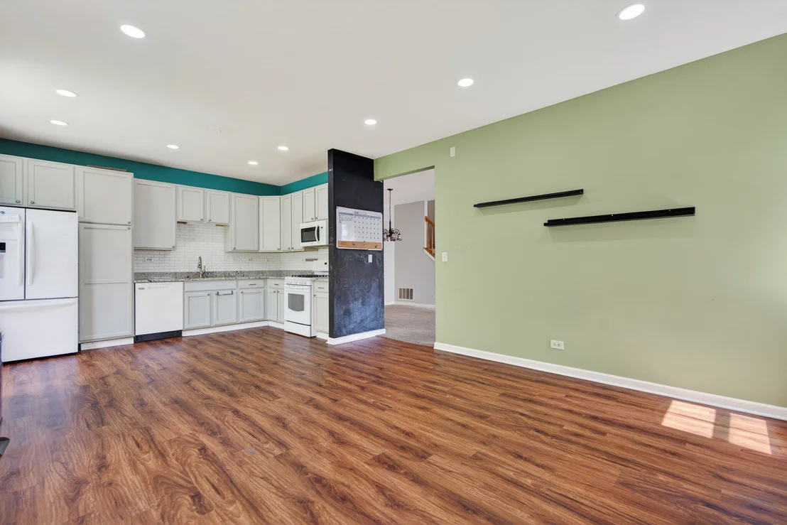 Photo of 522 Horizon Drive
