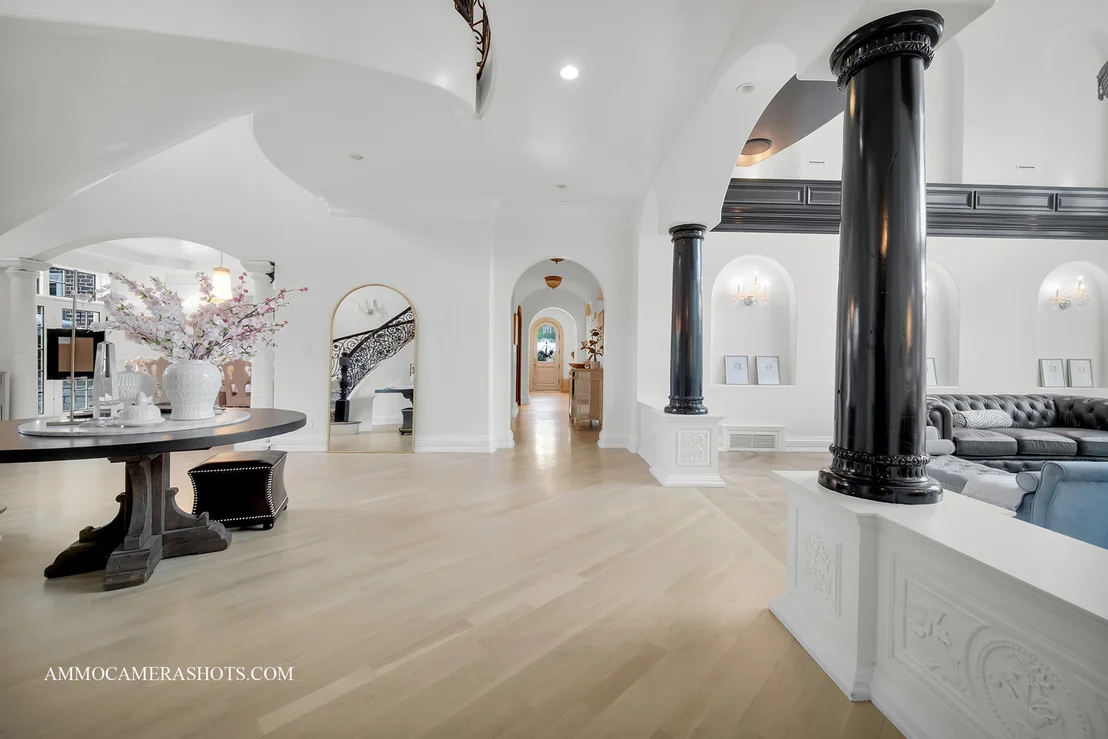 Photo of 8 Brooke Lane