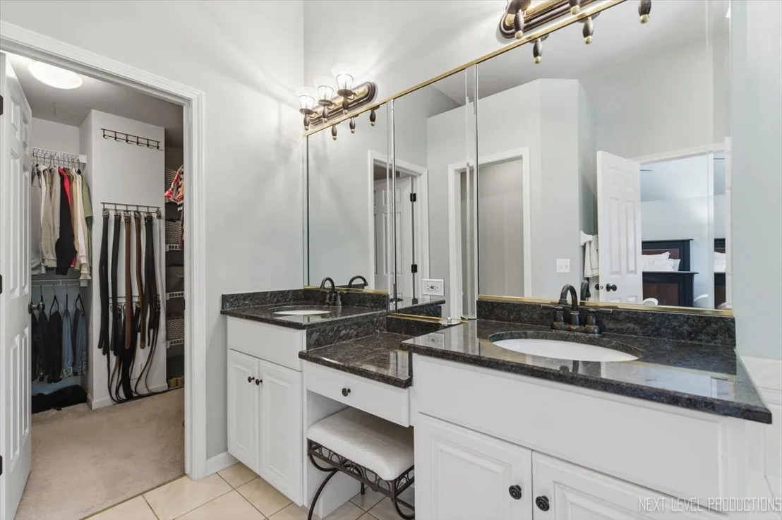 Photo of 990 Pinecrest Drive