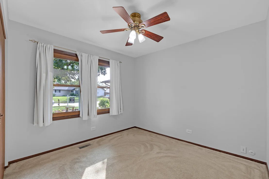 Photo of 1526 Sycamore Lane
