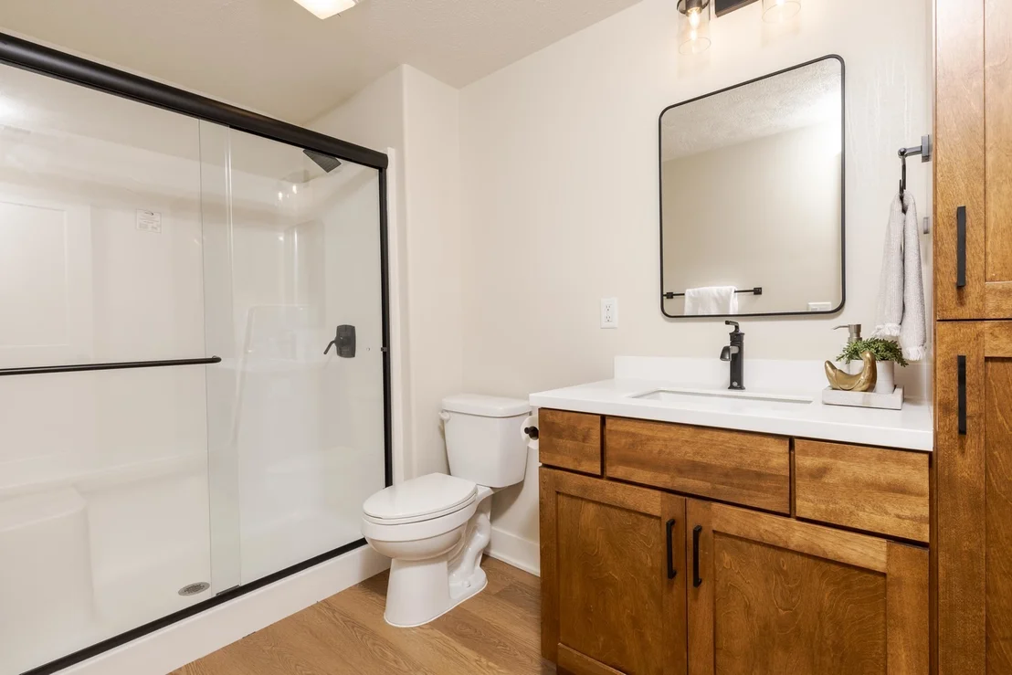 Photo of 102 Raef Road
