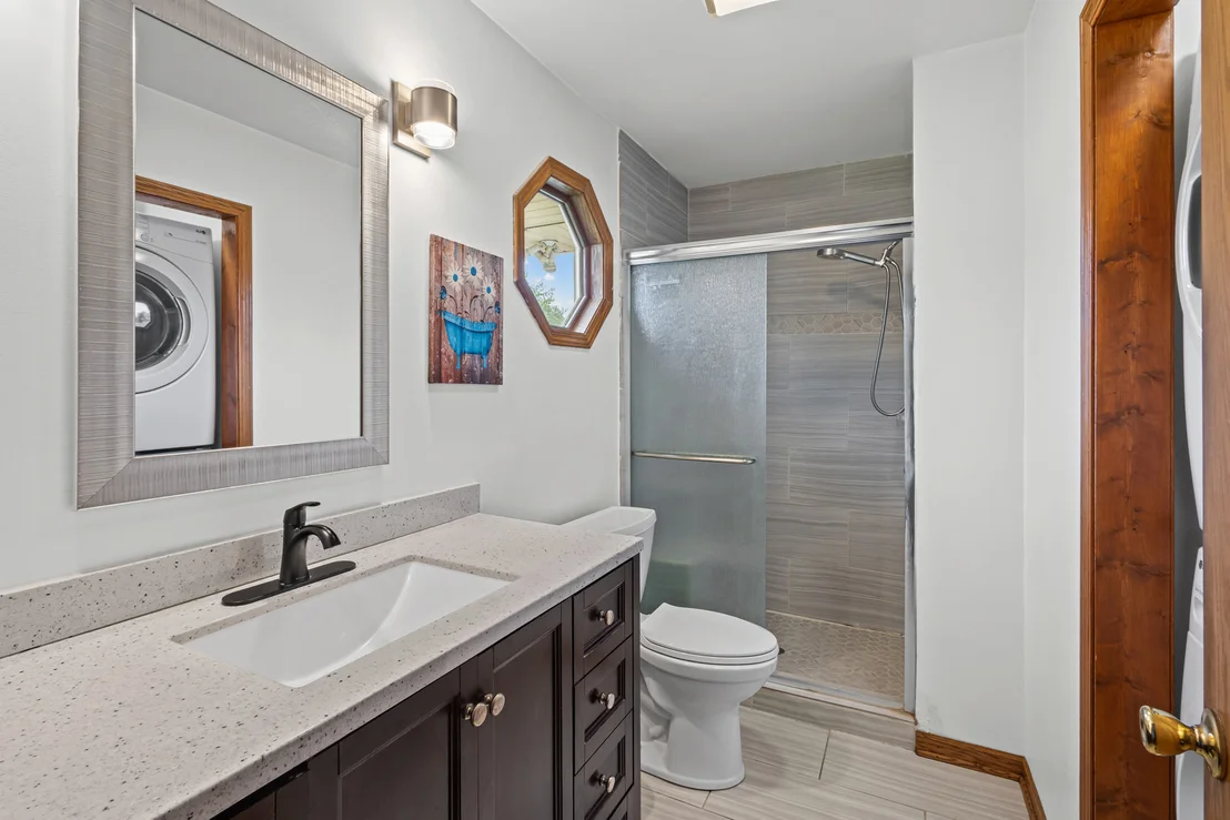 Photo of 509 Mooney Drive